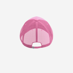 COMPRESSPORT TRUCKER 6P kepurė | S-Sportas.lt