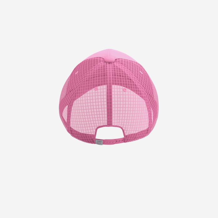 COMPRESSPORT TRUCKER 6P kepurė | S-Sportas.lt