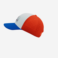 COMPRESSPORT TRUCKER 6P kepurė | S-Sportas.lt