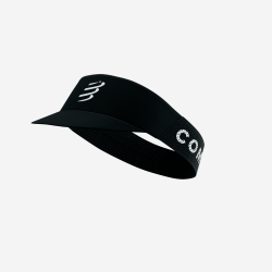 COMPRESSPORT PRO RACING snapelis nuo saulės | S-Sportas