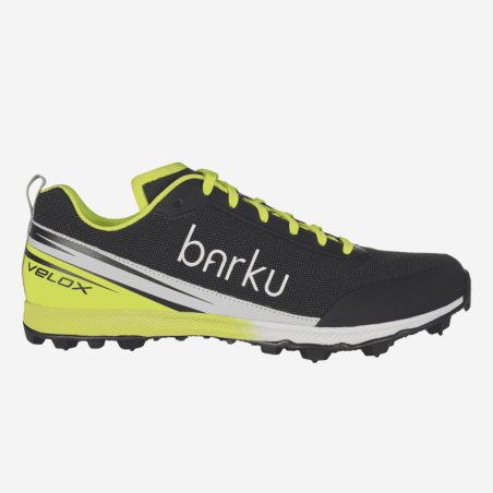 BARKU VELOX orientavimosi sporto batai | S-Sportas