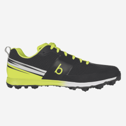 BARKU VELOX orientavimosi sporto batai | S-Sportas