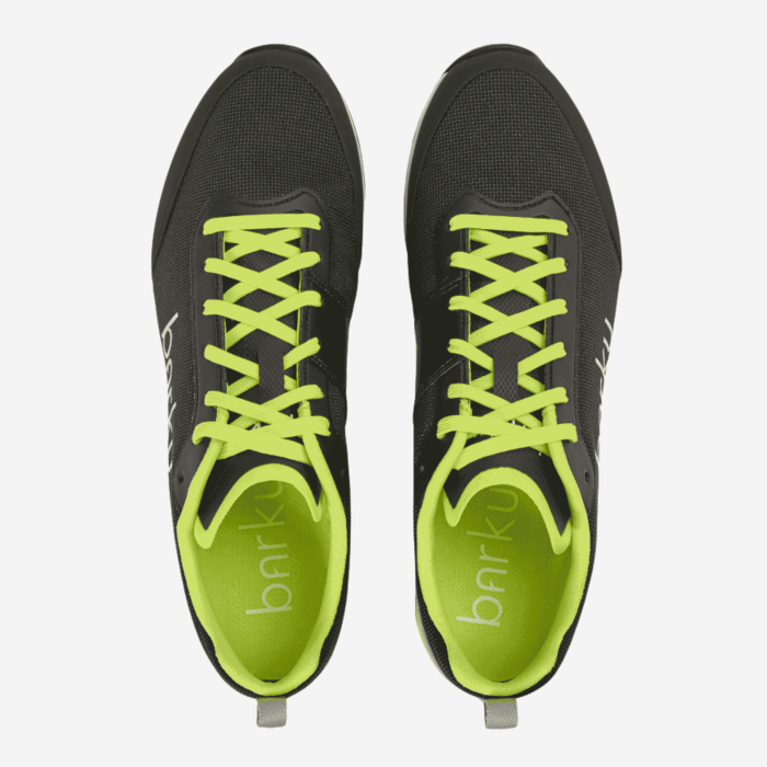 BARKU VELOX orientavimosi sporto batai | S-Sportas