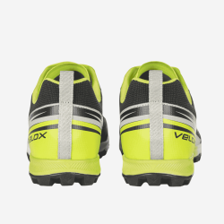 BARKU VELOX orientavimosi sporto batai | S-Sportas