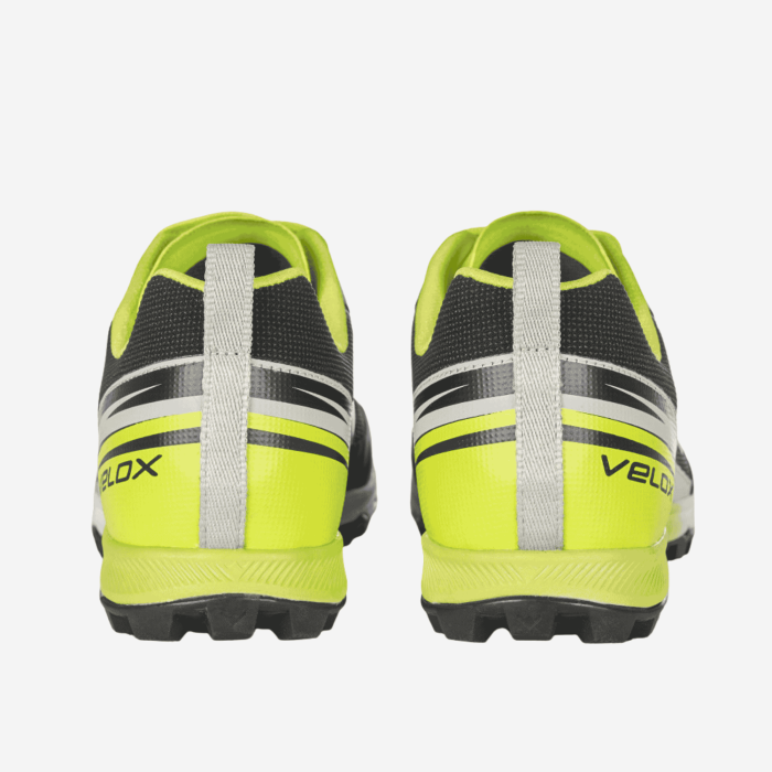 BARKU VELOX orientavimosi sporto batai | S-Sportas