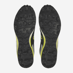 BARKU VELOX orientavimosi sporto batai | S-Sportas