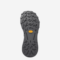 NNORMAL CADI vyriški trail bėgimo batai | S-Sportas