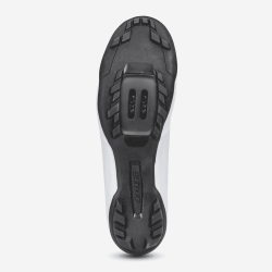 SCOTT GRAVEL RC CARBON vyriški dviratininko batai | S-Sportas.lt
