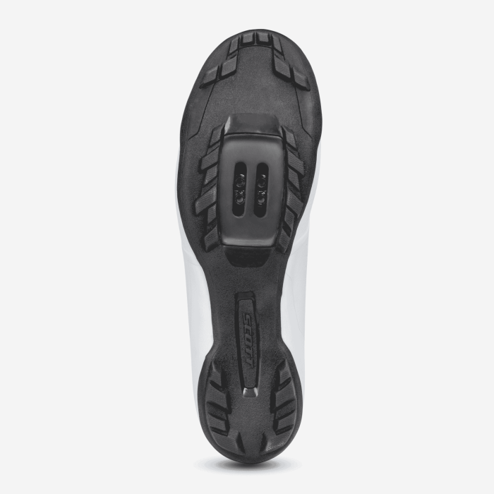 SCOTT GRAVEL RC CARBON vyriški dviratininko batai | S-Sportas.lt
