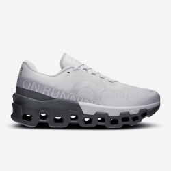 ON CLOUDMONSTER 2 | S-Sportas.lt