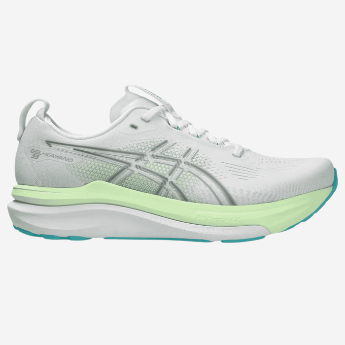 ASICS GEL-KAYANO 33 vyriški bėgimo batai | S-Sportas