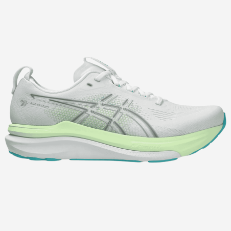 ASICS GEL-KAYANO 33 vyriški bėgimo batai | S-Sportas