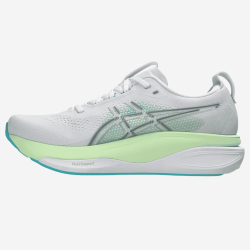 ASICS GEL-KAYANO 33 vyriški bėgimo batai | S-Sportas