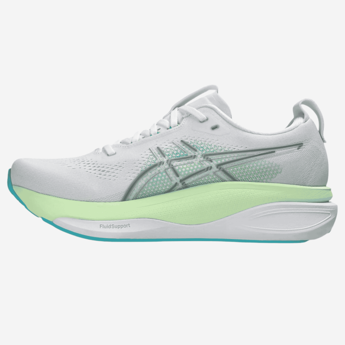 ASICS GEL-KAYANO 33 vyriški bėgimo batai | S-Sportas