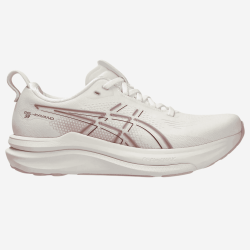 ASICS GEL-KAYANO 33 moteriški bėgimo batai | S-Sportas