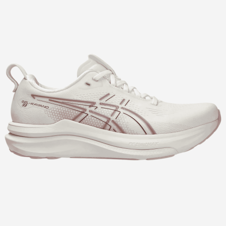 ASICS GEL-KAYANO 33 moteriški bėgimo batai | S-Sportas