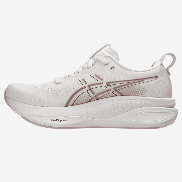 ASICS GEL-KAYANO 33 moteriški bėgimo batai | S-Sportas