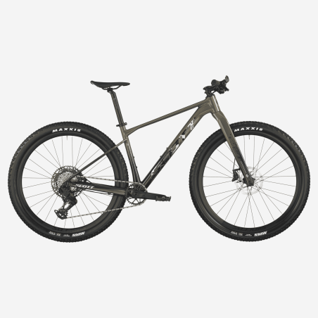 SCOTT SCALE GRAVEL 20 gravel dviratis | S-Sportas