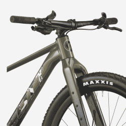SCOTT SCALE GRAVEL 20 gravel dviratis | S-Sportas