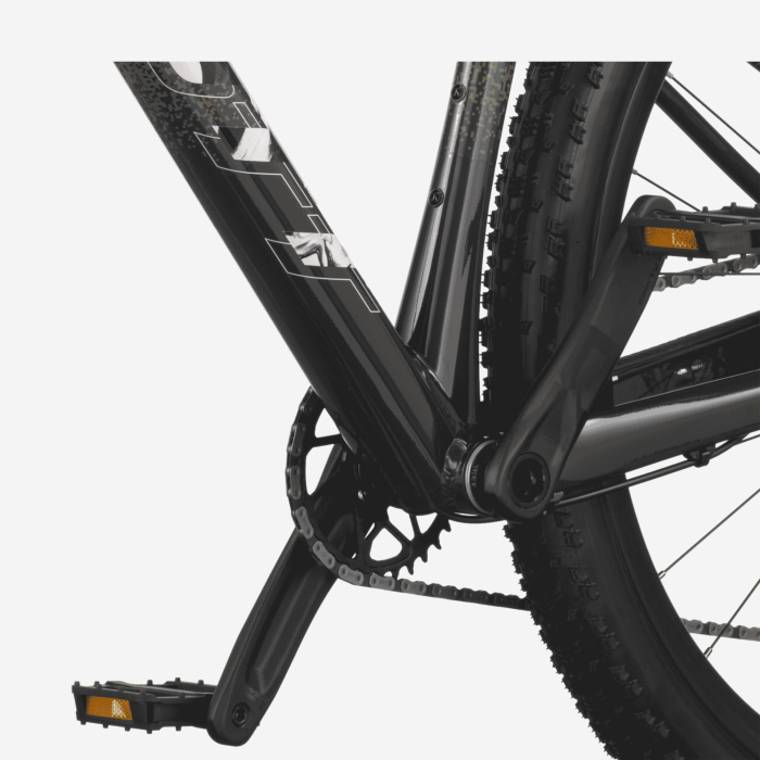 SCOTT SCALE GRAVEL 20 gravel dviratis | S-Sportas