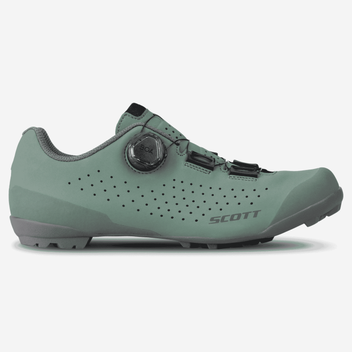 SCOTT Gravel Pro Boa | S-sportas.lt