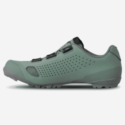 SCOTT Gravel Pro Boa | S-sportas.lt