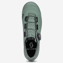 SCOTT Gravel Pro Boa | S-sportas.lt