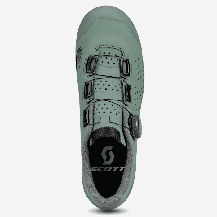 SCOTT Gravel Pro Boa | S-sportas.lt
