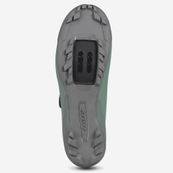 SCOTT Gravel Pro Boa | S-sportas.lt