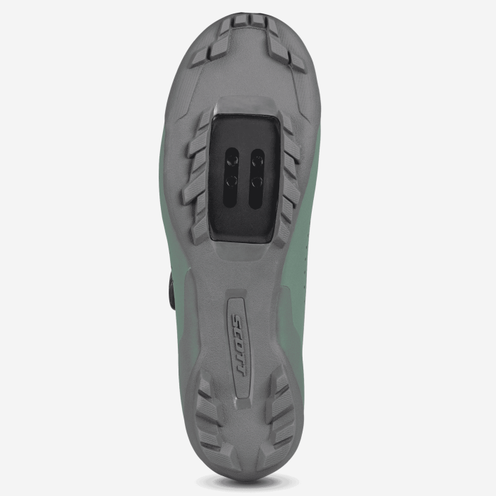 SCOTT Gravel Pro Boa | S-sportas.lt