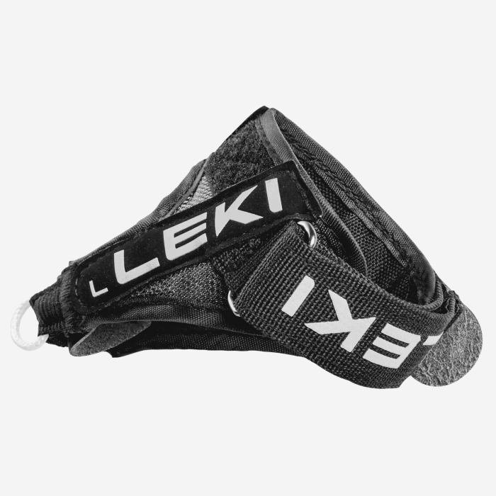LEKI TRIGGER SHARK SCHLAUFE lazdų dirželiai | S-Sportas