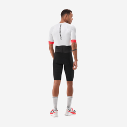 COMPRESSPORT STREAM SS vyriškas triatlono kostiumas | S-Sportas