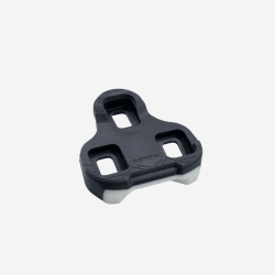 LOOK KEO GRIP pedalų plokštelės | S-Sportas