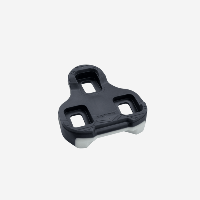LOOK KEO GRIP pedalų plokštelės | S-Sportas