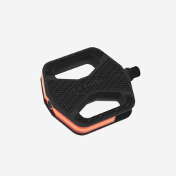 LOOK GEO CITY VISION pedalai | S-Sportas