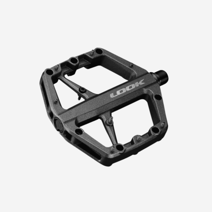 LOOK TRAIL ROC pedalai | S-Sportas