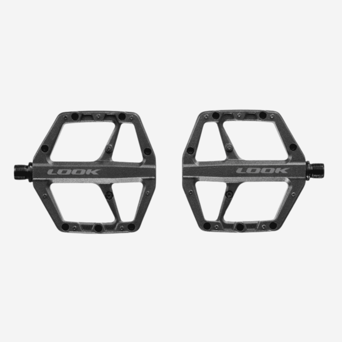 LOOK TRAIL ROC pedalai | S-Sportas