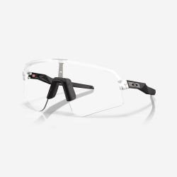 OAKLEY SUTRO LITE SWEEP PHOTOCHROMIC akiniai | S-Sportas