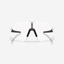 OAKLEY SUTRO LITE SWEEP PHOTOCHROMIC akiniai | S-Sportas