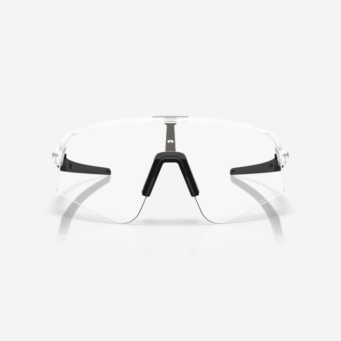 OAKLEY SUTRO LITE SWEEP PHOTOCHROMIC akiniai | S-Sportas