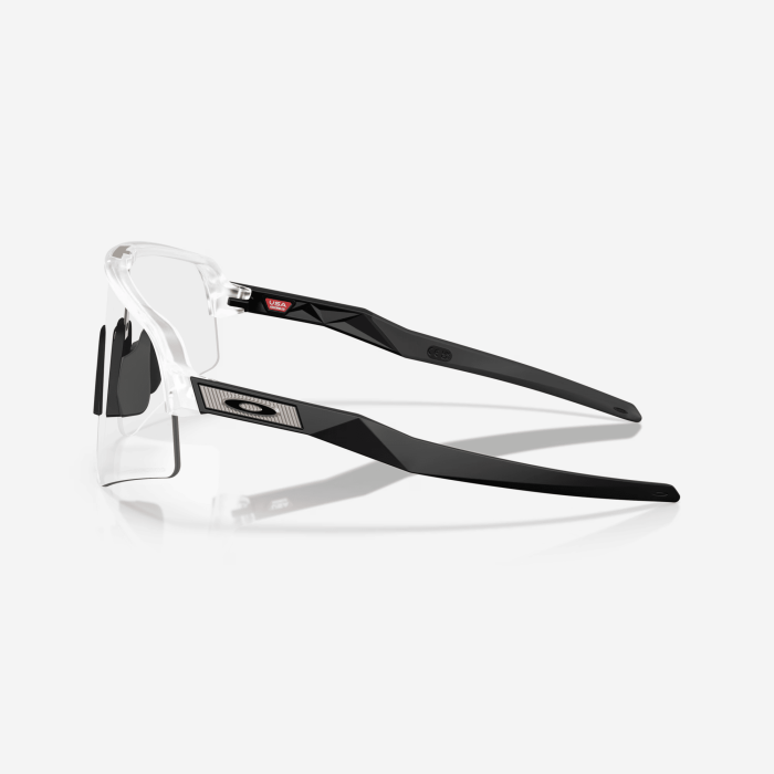 OAKLEY SUTRO LITE SWEEP PHOTOCHROMIC akiniai | S-Sportas