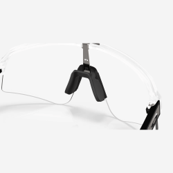 OAKLEY SUTRO LITE SWEEP PHOTOCHROMIC akiniai | S-Sportas