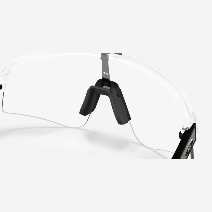 OAKLEY SUTRO LITE SWEEP PHOTOCHROMIC akiniai | S-Sportas