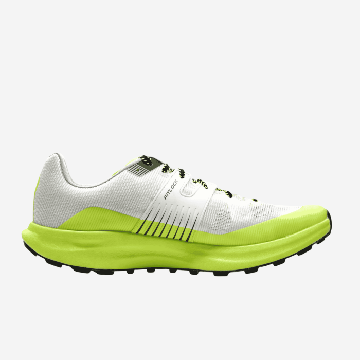 VJ LIGHTSPEED 2 trail bėgimo batai | S-Sportas