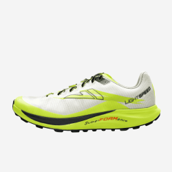 VJ LIGHTSPEED 2 trail bėgimo batai | S-Sportas