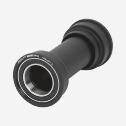 SRAM BB PRESSFIT GXP MTB 92mm myniklio veleno guoliai | S-Sportas