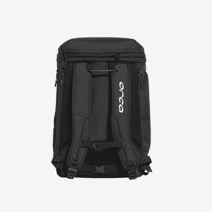 ORCA TRANSITION kuprinė | S-Sportas