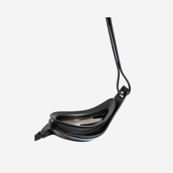 ORCA KILLA PERFORMANCE GOLD MIRROR plaukimo akiniai | S-Sportas