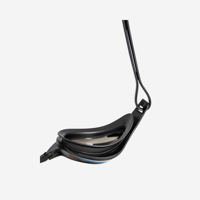 ORCA KILLA PERFORMANCE GOLD MIRROR plaukimo akiniai | S-Sportas