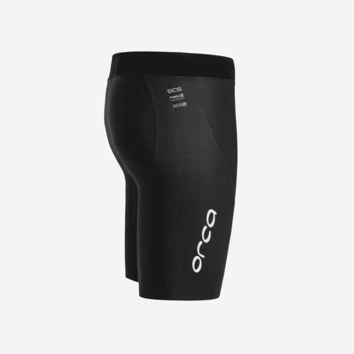 ORCA BUOYANCY neopreniniai  plaukimo šortai | S-Sportas
